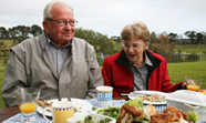 personal_health_care_senior
